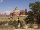 Needles District Chestler Park